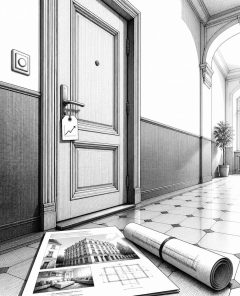 ai-berlin-immobilien-investoren-co-living