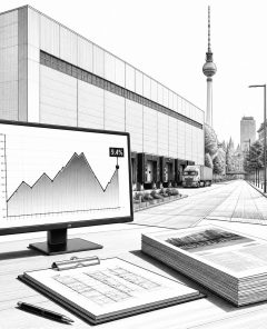 ai-berlin-industrie-logistik-leerstand-9-4