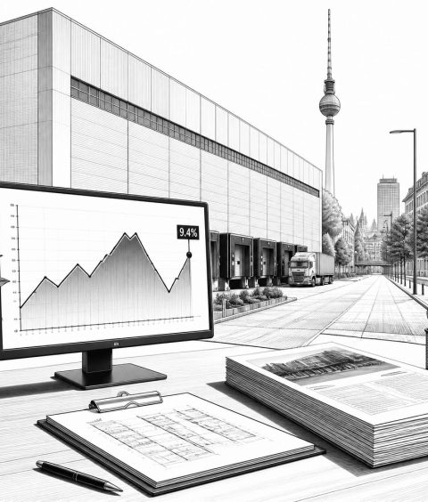 ai-berlin-industrie-logistik-leerstand-9-4