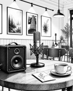 ai-berlin-klangcafe-community