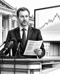 ai-berlin-koalition-politik-energie-regulierung