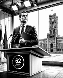 ai-berlin-koalition-wegnner-ausgeschlossen