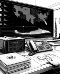 ai-berlin-krisenlage-dashboard-notstrom