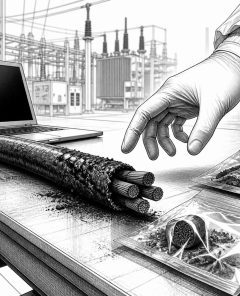 ai-berlin-kritis-strom-razia-evidenzkabel