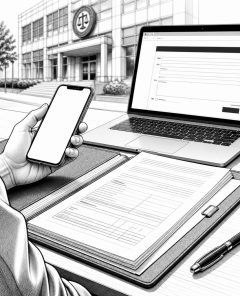 ai-berlin-mieterschutz-online-meldung