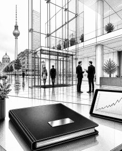 ai-berlin-office-leasing-demand-2026