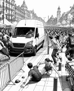 ai-berlin-pride-fahrzeug-rammt-menge