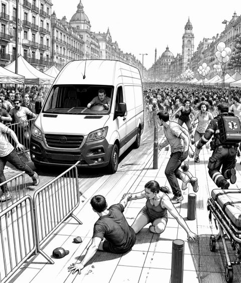 ai-berlin-pride-fahrzeug-rammt-menge