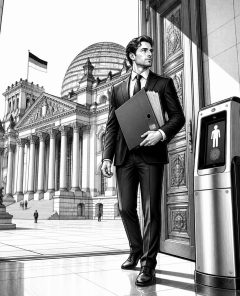 ai-berlin-reform-compliance-binder