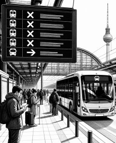 ai-berlin-regionalverkehr-zugausfaelle-ersatzverkehr