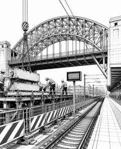ai-berlin-ringbahnbruecke-sperrung-wochenende