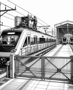 ai-berlin-s-bahn-neue-halbzuge-2032