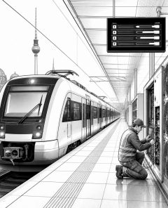 ai-berlin-sbahn-2032-neue-halbzuge
