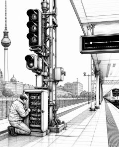 ai-berlin-sbahn-signalwartung