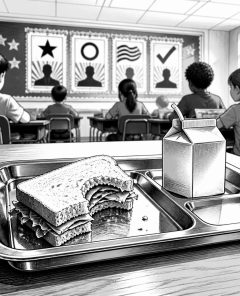 ai-berlin-schulessen-wahlkampf