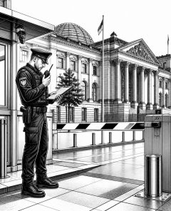 ai-berlin-security-checkpoint-funding