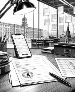ai-berlin-startup-politik-digitaler-antrag