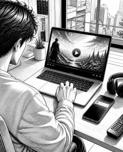 ai-berlin-tag-und-nacht-livestream