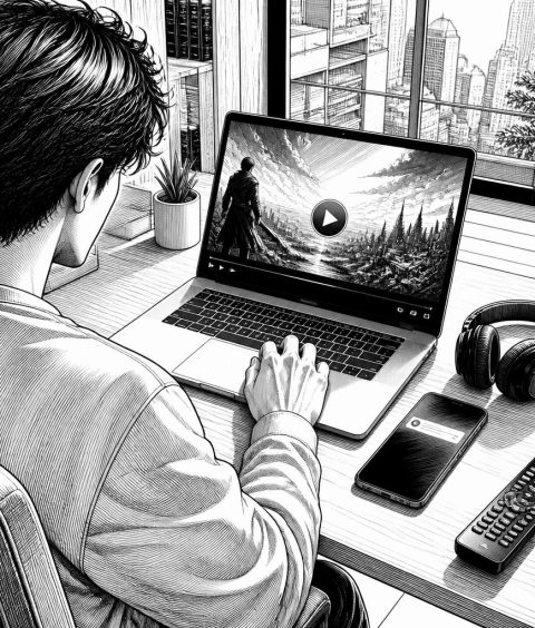 ai-berlin-tag-und-nacht-livestream