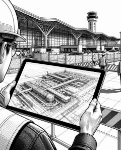 ai-berlin-tegel-urban-tech-republic