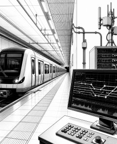 ai-berlin-u-bahn-cbtc-modernisierung