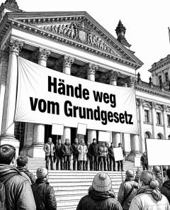 ai-berlin-vergesellschaftung-protest