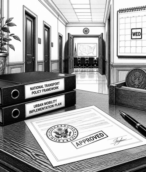 ai-berlin-verkehrsministerium-bilger-uebergabe