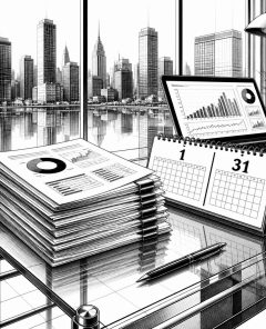 ai-berliner-sparkasse-immobilienfinanzierung-leadership-2026