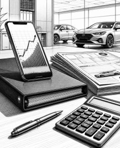 ai-bermaz-auto-aktie-2024-wachstum-dividende