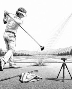 ai-bernhard-langer-driver-weite-senior