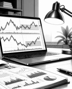 ai-bernstein-cts-tag-top-picks