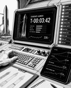 ai-bernstein-spacex-239-outperform