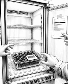 ai-berries-recall-aldi-lidl-netto