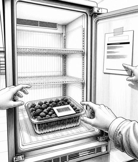 ai-berries-recall-aldi-lidl-netto