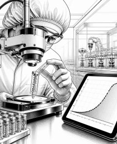 ai-besins-unid-pharmtech-langzeitfreisetzung