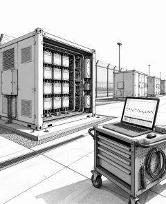 ai-bess-portfolio-112mw-flower