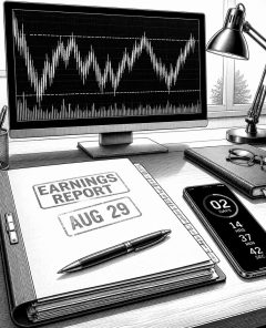 ai-best-buy-earnings-guidance-stock-check