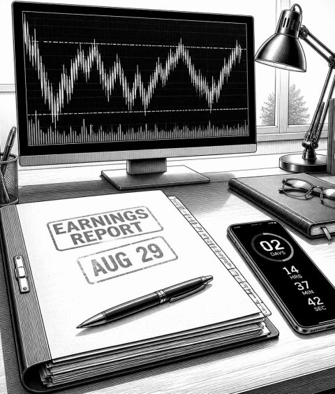 ai-best-buy-earnings-guidance-stock-check