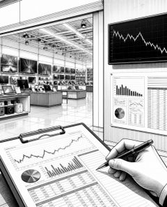 ai-best-buy-earnings-margin-focus