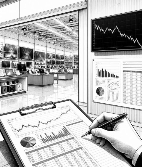 ai-best-buy-earnings-margin-focus
