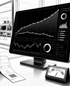 ai-best-buy-earnings-messlatte-umsatz-eps-cashflow
