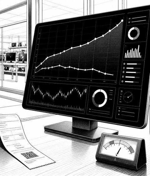 ai-best-buy-earnings-messlatte-umsatz-eps-cashflow