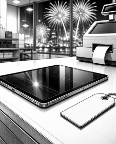 ai-best-buy-july-sale-ipad
