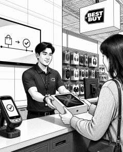 ai-best-buy-omnichannel-service-store