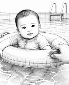 ai-bestway-baby-swimring-komfort-griffe-pool