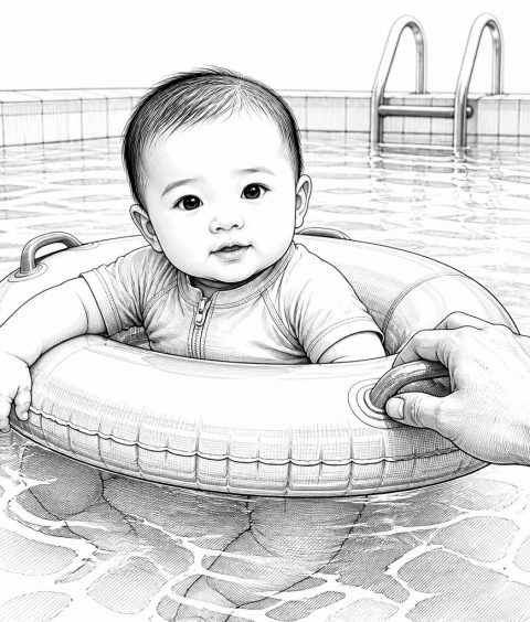 ai-bestway-baby-swimring-komfort-griffe-pool