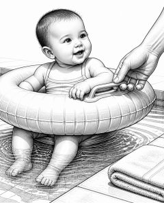 ai-bestway-babyschwimmring-sitz-komfortgriff