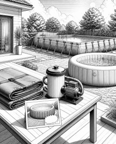 ai-bestway-pool-deals-frame-lazy-spa