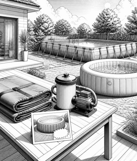 ai-bestway-pool-deals-frame-lazy-spa