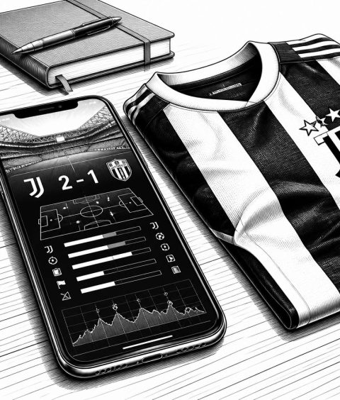 ai-bet365-juventus-infotainment-scores